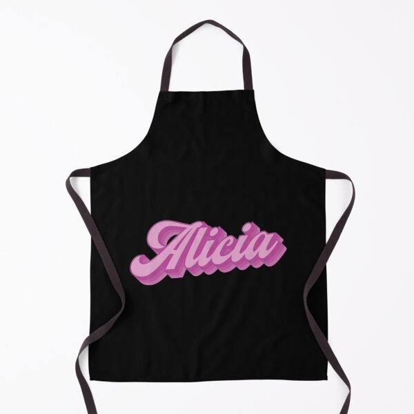 Item preview, Art - Alicia Keys designed and sold by doroiiinhaen.