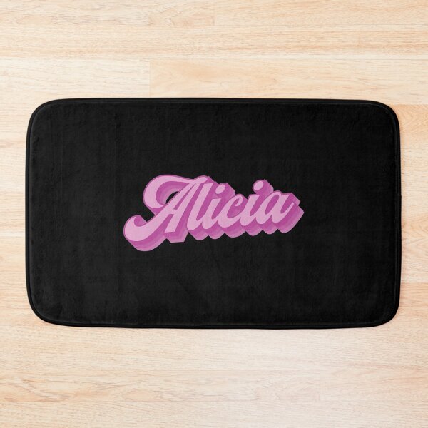 Item preview, Art - Alicia Keys designed and sold by doroiiinhaen.