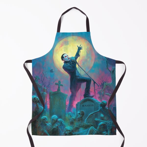 Item preview, No Funeral Without Applause designed and sold by TheRocker.