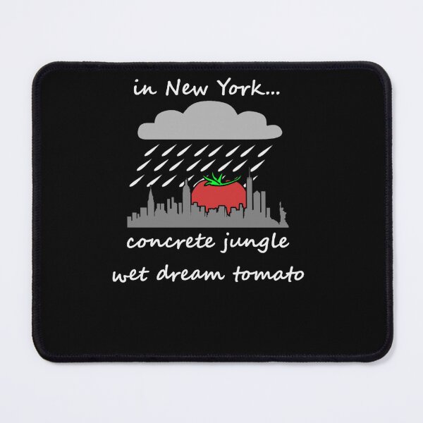 Item preview, Art - Alicia Keys designed and sold by doroiiinhaen.