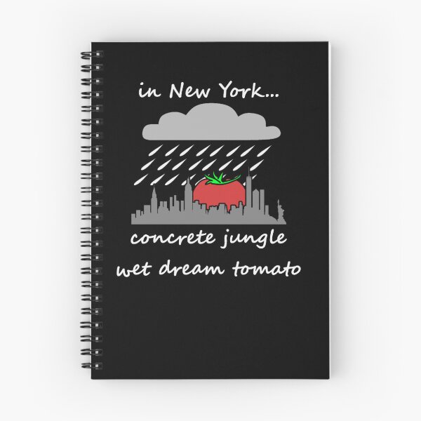 Item preview, Art - Alicia Keys designed and sold by doroiiinhaen.