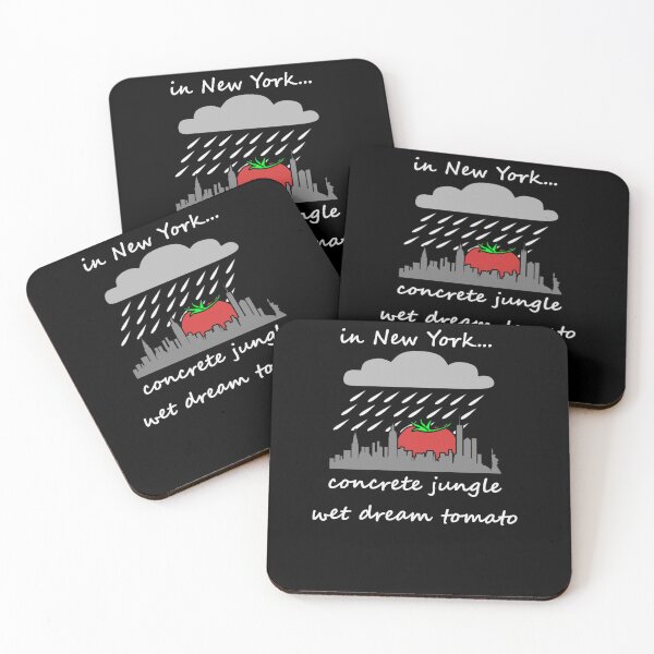 Item preview, Art - Alicia Keys designed and sold by doroiiinhaen.