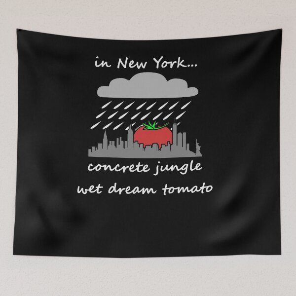 Item preview, Art - Alicia Keys designed and sold by doroiiinhaen.