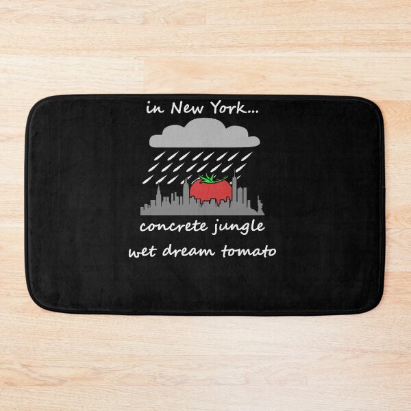 Item preview, Art - Alicia Keys designed and sold by doroiiinhaen.
