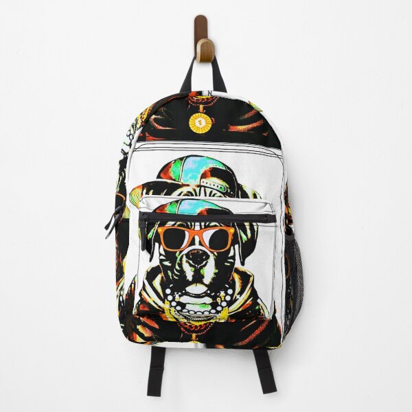 Item preview, DOG designed and sold by Pabhas.