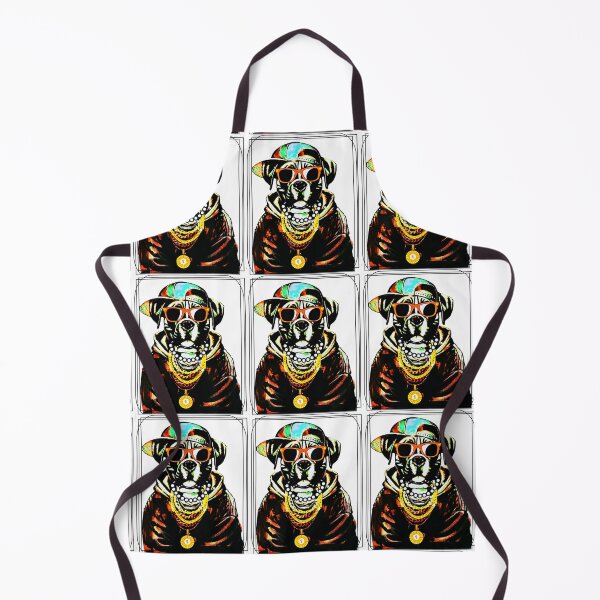 Item preview, DOG designed and sold by Pabhas.