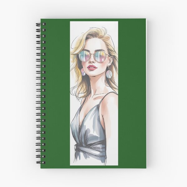 Item preview, Retro Vibes Portrait By Merch, Limited Edition designed and sold by HERIBERTOMARTHA.