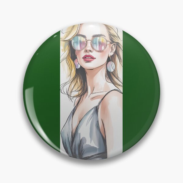 Item preview, Retro Vibes Portrait By Merch, Limited Edition designed and sold by HERIBERTOMARTHA.