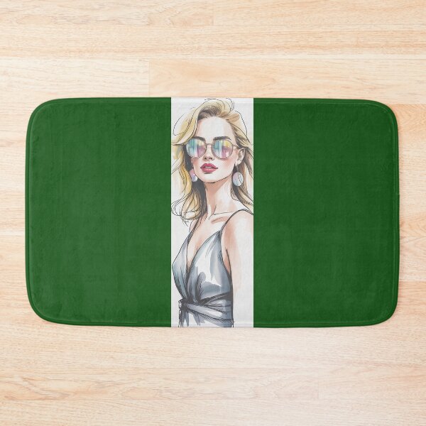 Item preview, Retro Vibes Portrait By Merch, Limited Edition designed and sold by HERIBERTOMARTHA.