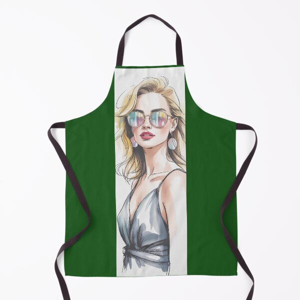 Item preview, Retro Vibes Portrait By Merch, Limited Edition designed and sold by HERIBERTOMARTHA.