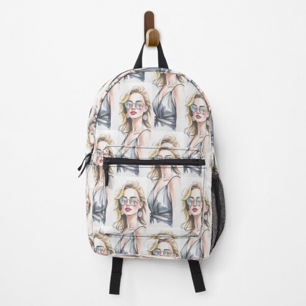Item preview, Retro Vibes Portrait By Merch, Limited Edition designed and sold by HERIBERTOMARTHA.