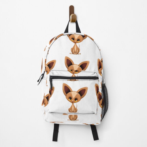 Item preview,  Chihuahua Puppy. designed and sold by leea1l.