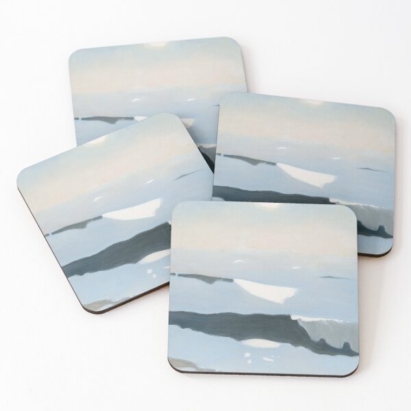 Item preview, fairfield porter designed and sold by MARIAMOMO.