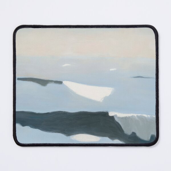 Item preview, fairfield porter designed and sold by MARIAMOMO.