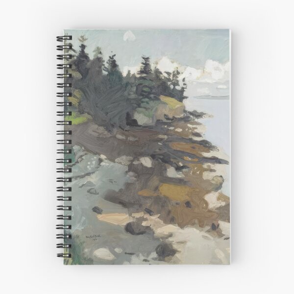 Item preview, fairfield porter designed and sold by MARIAMOMO.
