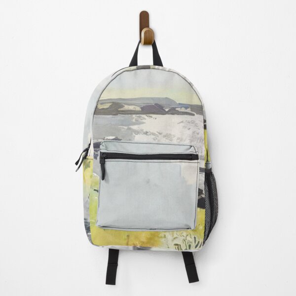 Item preview, fairfield porter designed and sold by MARIAMOMO.
