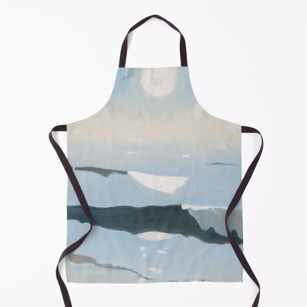 Item preview, fairfield porter designed and sold by MARIAMOMO.