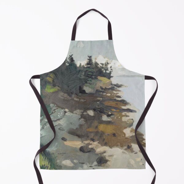 Item preview, fairfield porter designed and sold by MARIAMOMO.