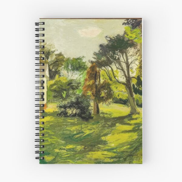 Item preview, fairfield porter designed and sold by MARIAMOMO.