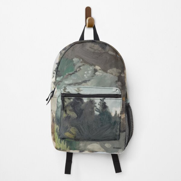 Item preview, fairfield porter designed and sold by MARIAMOMO.