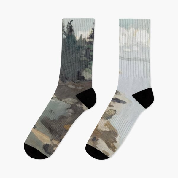 Item preview, fairfield porter designed and sold by MARIAMOMO.