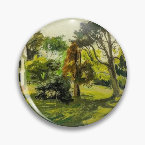 Item preview, fairfield porter designed and sold by MARIAMOMO.