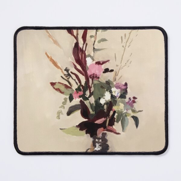 Item preview, fairfield porter designed and sold by MARIAMOMO.