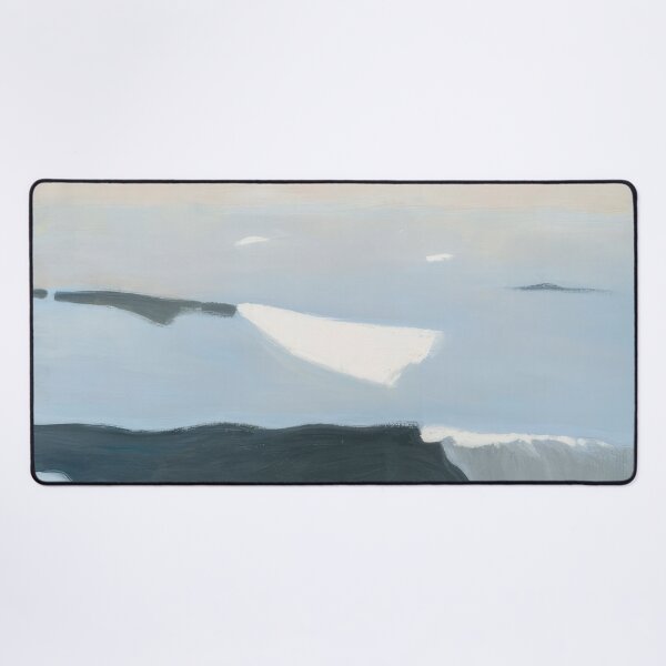 Item preview, fairfield porter designed and sold by MARIAMOMO.