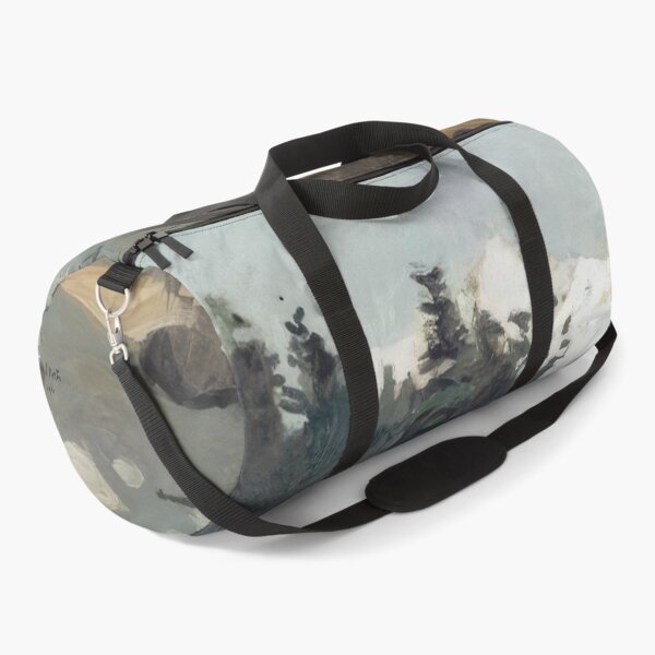 Item preview, fairfield porter designed and sold by MARIAMOMO.
