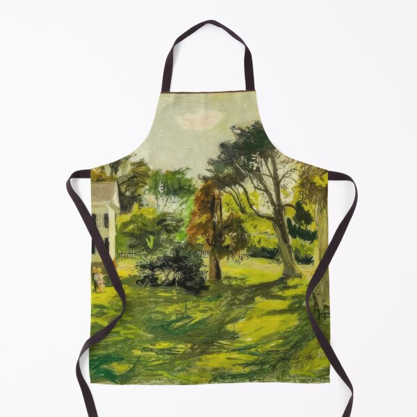 Item preview, fairfield porter designed and sold by MARIAMOMO.