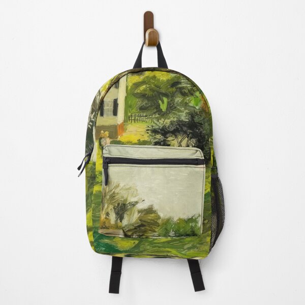 Item preview, fairfield porter designed and sold by MARIAMOMO.