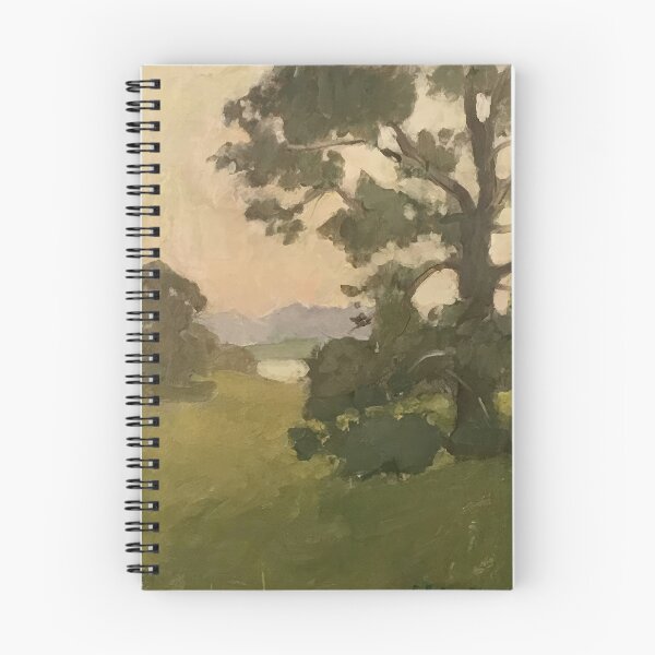 Item preview, fairfield porter designed and sold by MARIAMOMO.