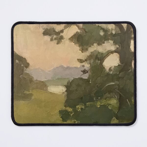 Item preview, fairfield porter designed and sold by MARIAMOMO.