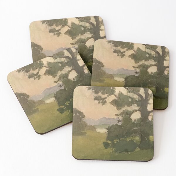 Item preview, fairfield porter designed and sold by MARIAMOMO.