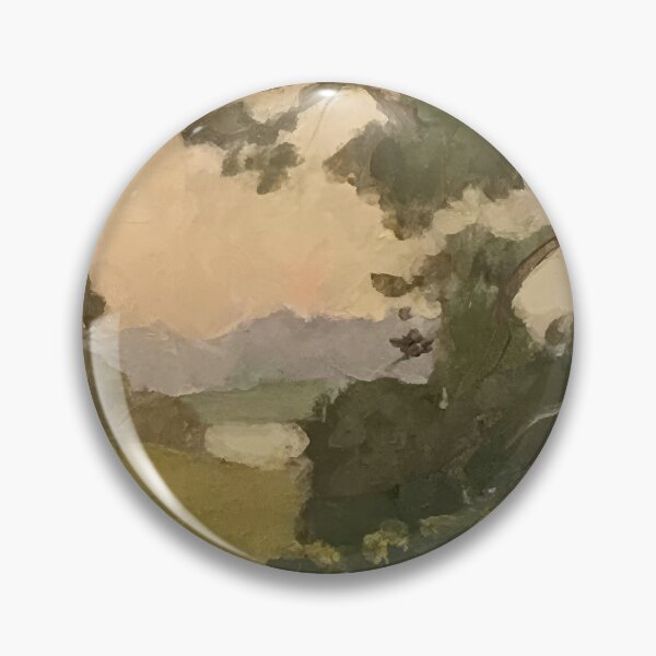 Item preview, fairfield porter designed and sold by MARIAMOMO.