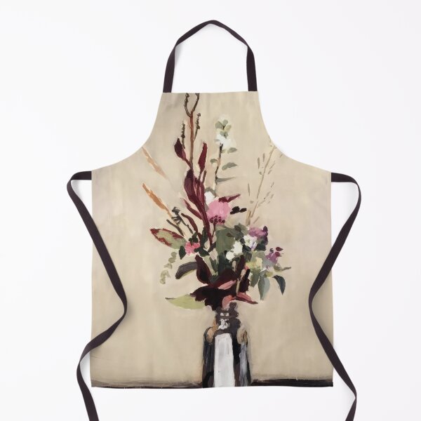Item preview, fairfield porter designed and sold by MARIAMOMO.