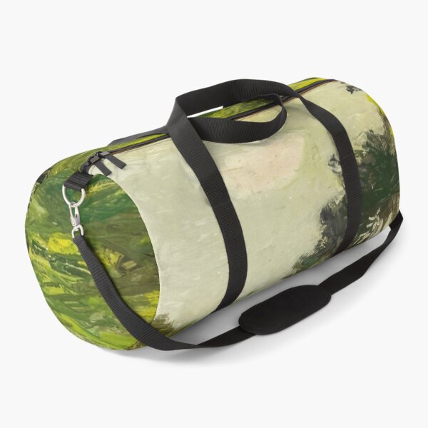 Item preview, fairfield porter designed and sold by MARIAMOMO.
