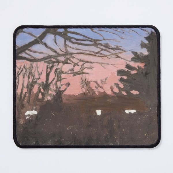 Item preview, fairfield porter designed and sold by MARIAMOMO.