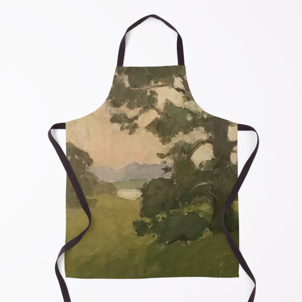 Item preview, fairfield porter designed and sold by MARIAMOMO.