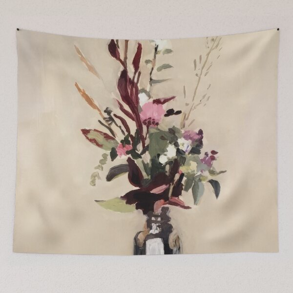 Item preview, fairfield porter designed and sold by MARIAMOMO.