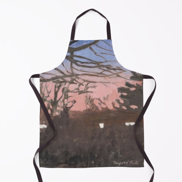 Item preview, fairfield porter designed and sold by MARIAMOMO.