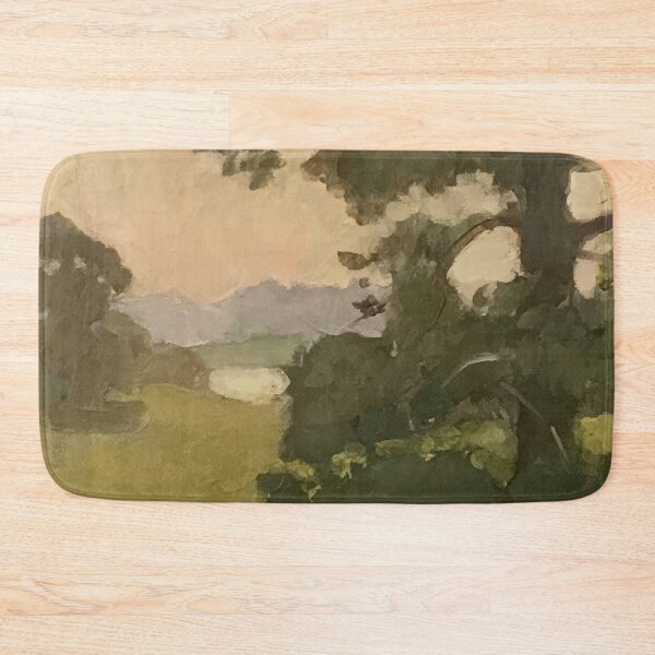 Item preview, fairfield porter designed and sold by MARIAMOMO.