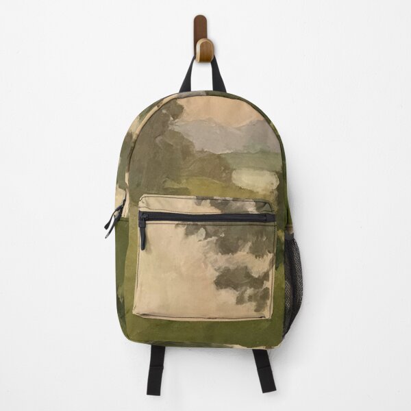 Item preview, fairfield porter designed and sold by MARIAMOMO.