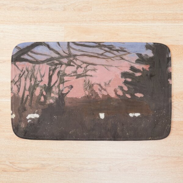 Item preview, fairfield porter designed and sold by MARIAMOMO.