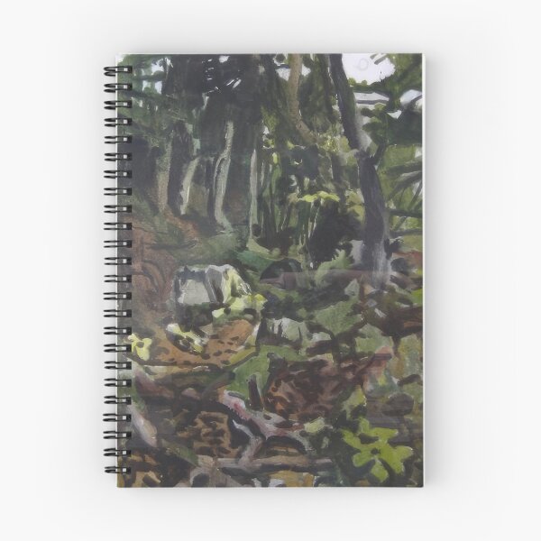 Item preview, fairfield porter designed and sold by MARIAMOMO.