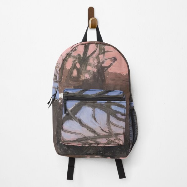 Item preview, fairfield porter designed and sold by MARIAMOMO.
