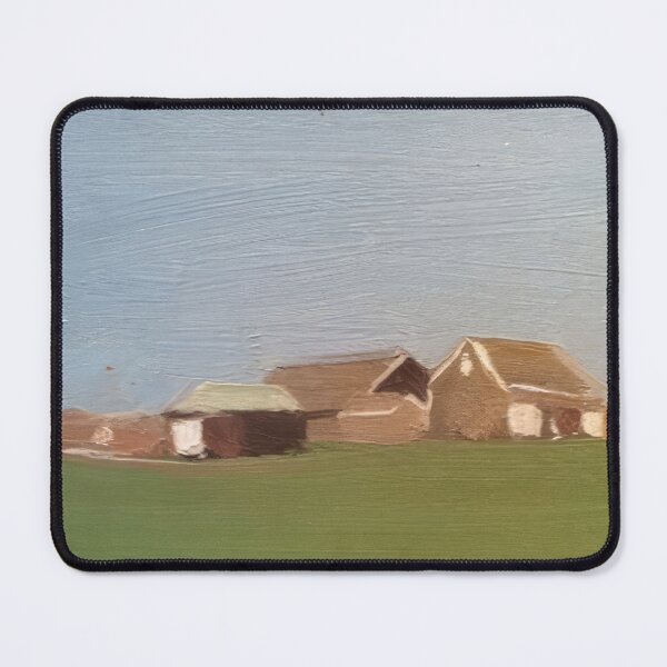 Item preview, fairfield porter designed and sold by MARIAMOMO.