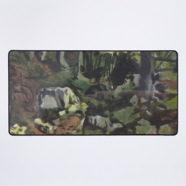 Item preview, fairfield porter designed and sold by MARIAMOMO.