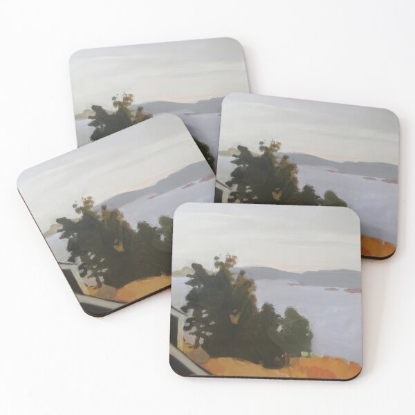 Item preview, fairfield porter designed and sold by MARIAMOMO.