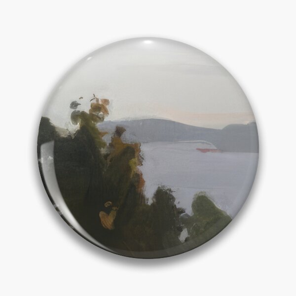 Item preview, fairfield porter designed and sold by MARIAMOMO.